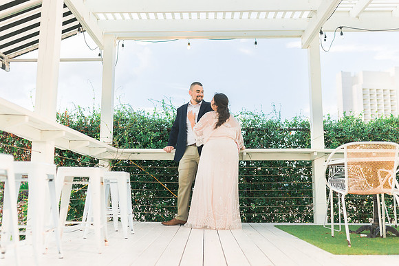 9-16-25_JOSEPH AND THERESA ENGAGEMENTS-847