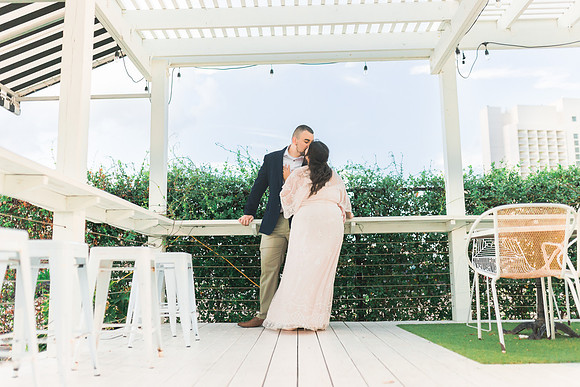 9-16-25_JOSEPH AND THERESA ENGAGEMENTS-853