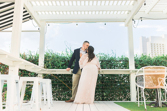 9-16-25_JOSEPH AND THERESA ENGAGEMENTS-854