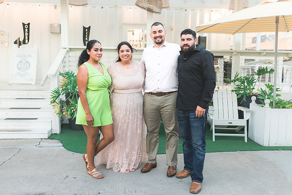 9-16-25_JOSEPH AND THERESA ENGAGEMENTS-887