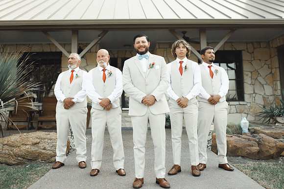 3-1-25_Allison and Nick Wedding-1846