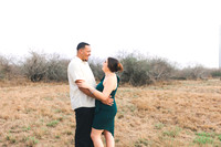 2-9-25_Ella and Jamison Engagement session-30