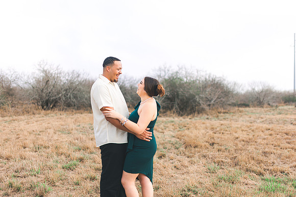 2-9-25_Ella and Jamison Engagement session-30