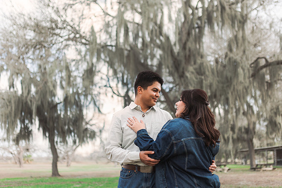 2-27-25_julianne Engagements-140
