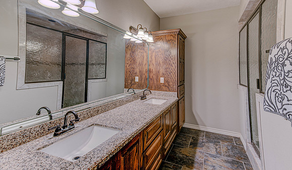 06_06_24 Ashley R 1480 W Virginia Cir-Kingsville, TX, United States-132_3_4_5_7Ashley INT