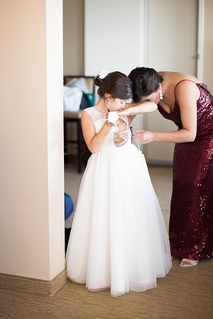 10_22_16 Candice & Anthony Wedding Getting Ready-635
