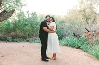 5-19-2025_Joaquin and Jocelynn Engagement-45