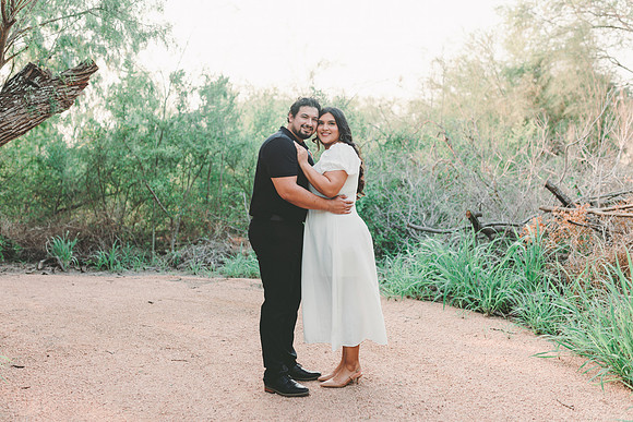 5-19-2025_Joaquin and Jocelynn Engagement-45