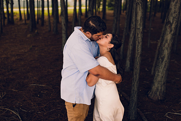 6-23-25_Cecilia Engagments-527
