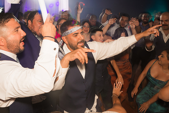 10-12-24_Lorisa and Jaime wedding-1538