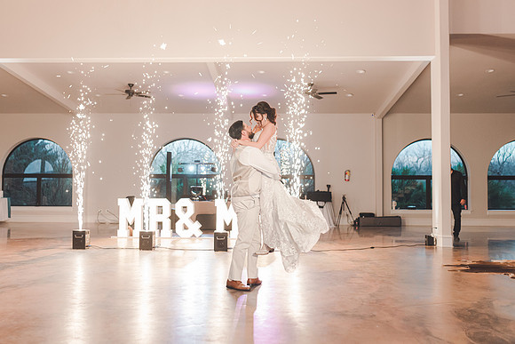 3-1-25_Allison and Nick Wedding-1583