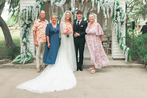 5-17-25_carissa AND JOEL WEDDONG-419