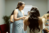 03-08-25_Byanca and Eliberto wedding-96