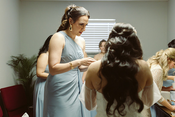 03-08-25_Byanca and Eliberto wedding-96