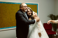 03-08-25_Byanca and Eliberto wedding-145