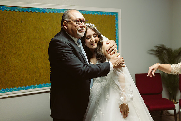 03-08-25_Byanca and Eliberto wedding-145