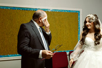 03-08-25_Byanca and Eliberto wedding-154