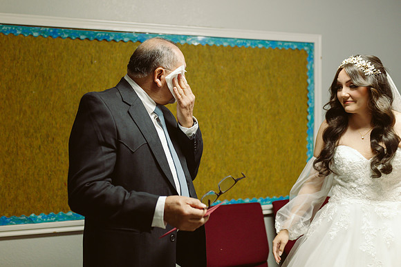 03-08-25_Byanca and Eliberto wedding-154