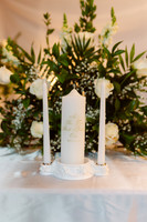 03-08-25_Byanca and Eliberto wedding-92