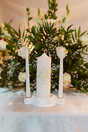 03-08-25_Byanca and Eliberto wedding-92