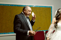 03-08-25_Byanca and Eliberto wedding-83