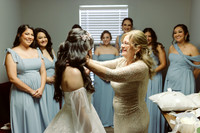 03-08-25_Byanca and Eliberto wedding-263