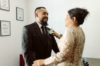03-08-25_Byanca and Eliberto wedding-280