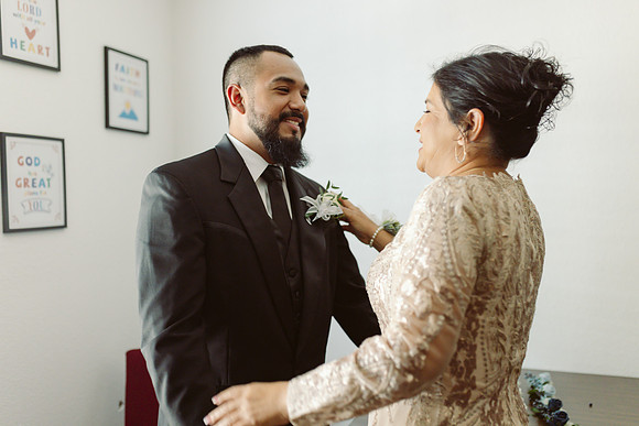 03-08-25_Byanca and Eliberto wedding-280