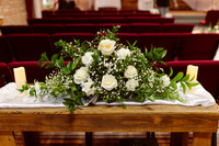 03-08-25_Byanca and Eliberto wedding-299
