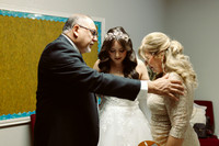 03-08-25_Byanca and Eliberto wedding-329