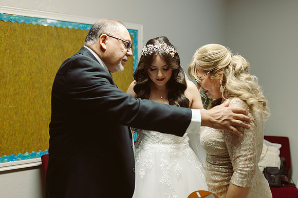 03-08-25_Byanca and Eliberto wedding-329
