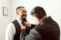 03-08-25_Byanca and Eliberto wedding-332