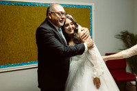 03-08-25_Byanca and Eliberto wedding-385