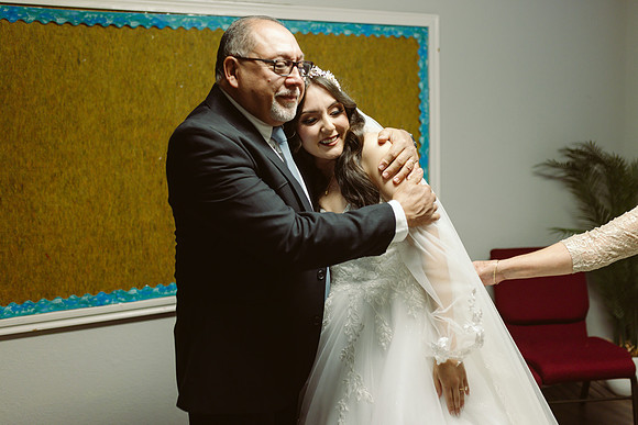 03-08-25_Byanca and Eliberto wedding-385