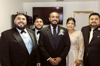 03-08-25_Byanca and Eliberto wedding-429