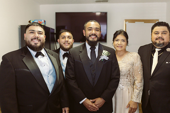 03-08-25_Byanca and Eliberto wedding-429