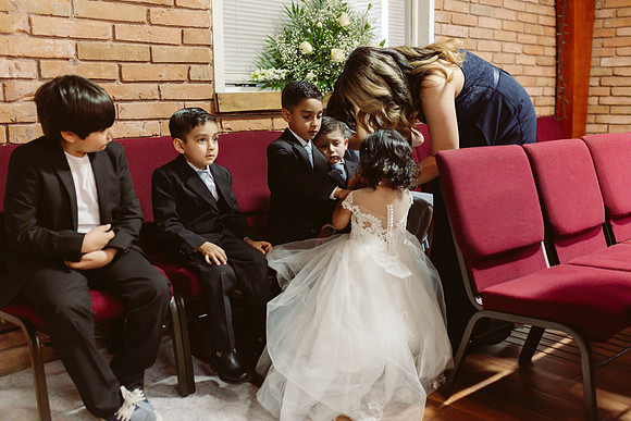 03-08-25_Byanca and Eliberto wedding-436