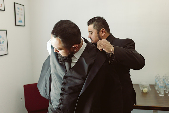 03-08-25_Byanca and Eliberto wedding-510