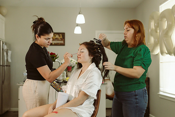 03-08-25_Byanca and Eliberto wedding-549