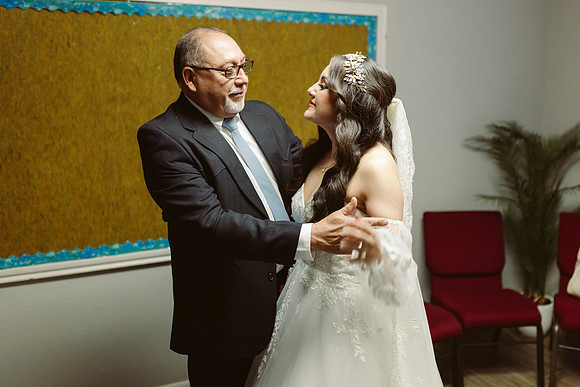 03-08-25_Byanca and Eliberto wedding-503