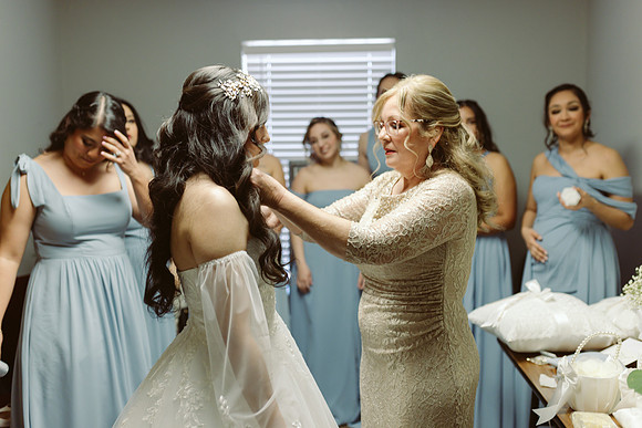 03-08-25_Byanca and Eliberto wedding-583