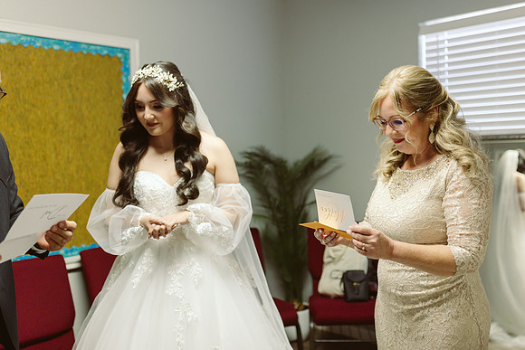 03-08-25_Byanca and Eliberto wedding-544