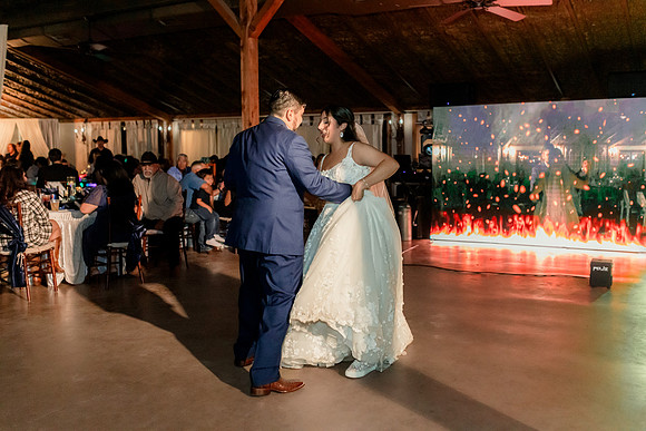 11-16-24_lori and Rj wedding-2519
