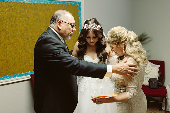03-08-25_Byanca and Eliberto wedding-612