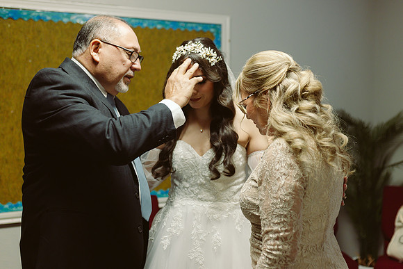 03-08-25_Byanca and Eliberto wedding-670