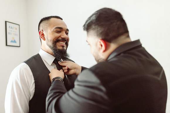 03-08-25_Byanca and Eliberto wedding-665