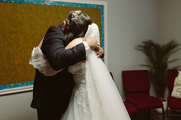 03-08-25_Byanca and Eliberto wedding-703