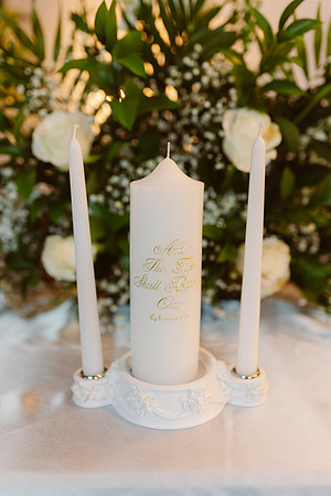 03-08-25_Byanca and Eliberto wedding-727