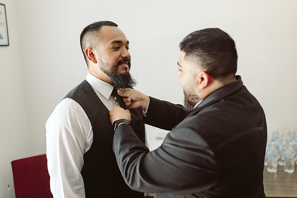 03-08-25_Byanca and Eliberto wedding-754