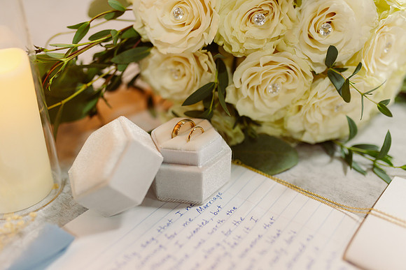 03-08-25_Byanca and Eliberto wedding-773